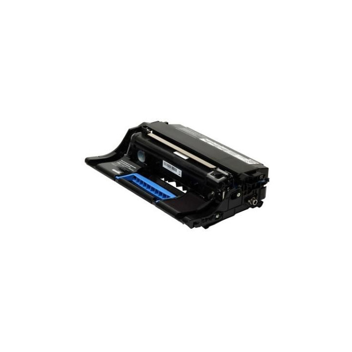 Konica Minolta Imaging Unit (Black)