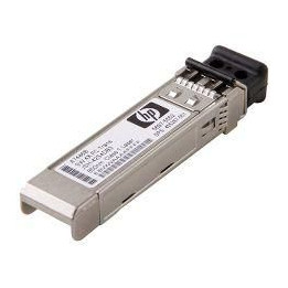 HP 4GB SHORTWAVE TRANSCEIVER