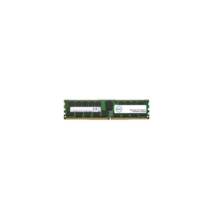 Dell 16 GB Certified Repl.