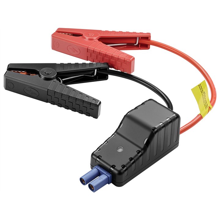 Sandberg Car Jumpstarter TirePump 10000