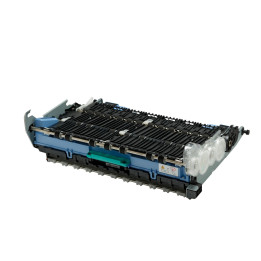 HP Service Fluid Container Kit