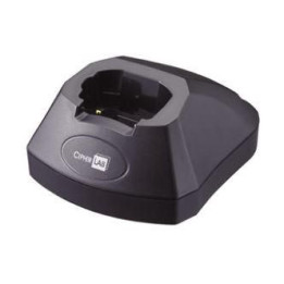 CipherLab Charging & Communication