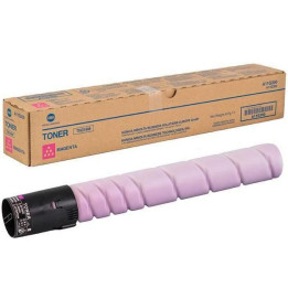 Konica Minolta Toner for C227/C287, magenta