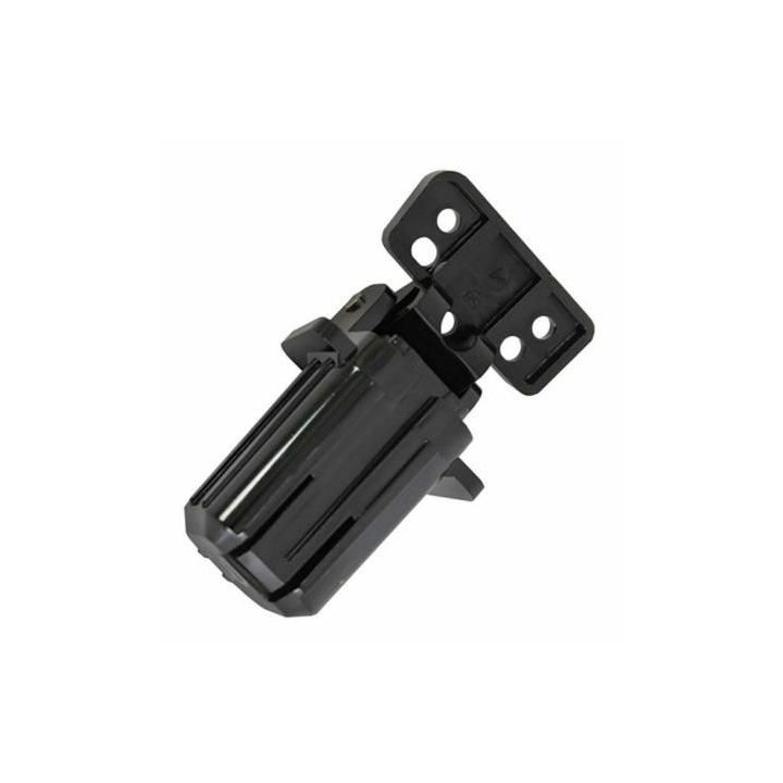 HP ADF Hinge
