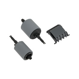 HP ADF Roller/Separation