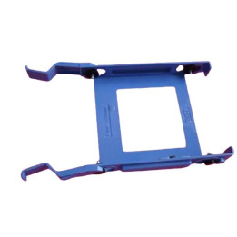 CoreParts HDD 2.5" Caddy for Dell