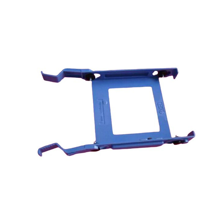CoreParts HDD 2.5" Caddy for Dell