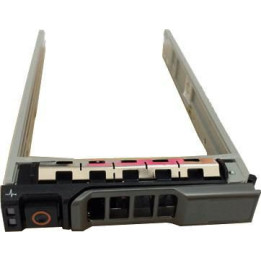 CoreParts 2.5" HotSwap Tray SATA/SAS