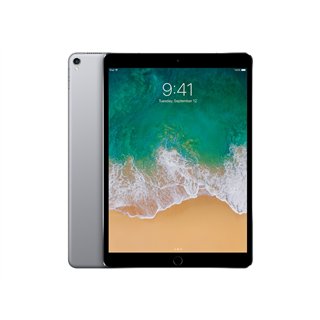 Apple 10.5-inch iPad Pro Wi-Fi + Cellular