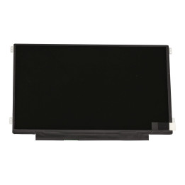 Acer LCD PANEL.11.6'.NON.GLARE.CMI