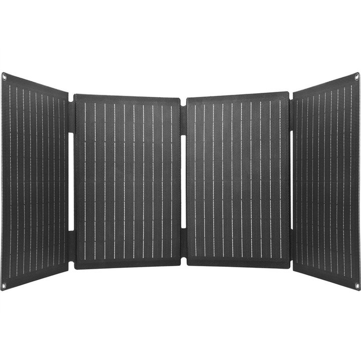Sandberg Solar Charger 40W LightWeight