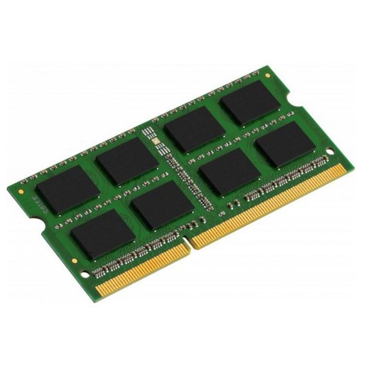 Acer SODIMM.DDR4.2400.16GB