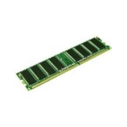 Acer Dimm Unb Ddr4 2133 4Gb