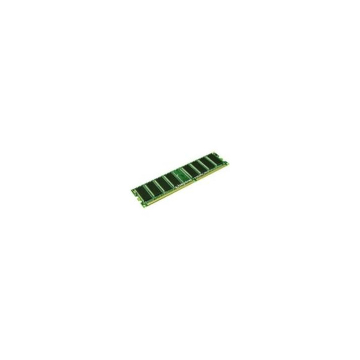 Acer Dimm Unb Ddr4 2133 4Gb