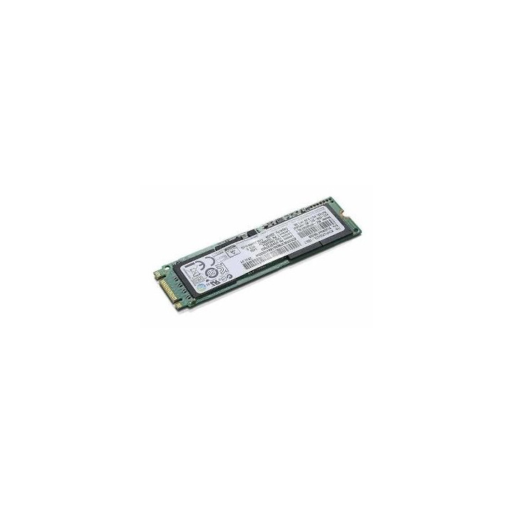 Acer FLASH DISK.SSD.NAND.512GB.