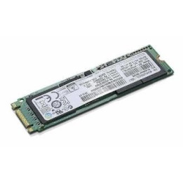 Acer FLASH DISK.SSD.512GB.M2.2280