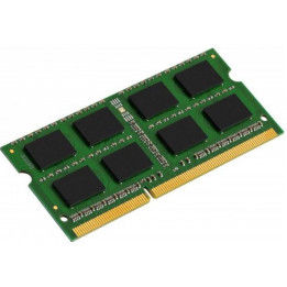 Acer MEMORY.SODIMM.DDR3L.1600.8GB