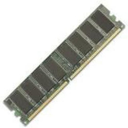 Acer DIMM.UNB.DDR4.2400.8GB
