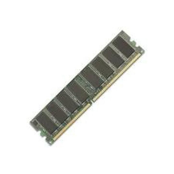 Acer DIMM.UNB.DDR4.2400.8GB
