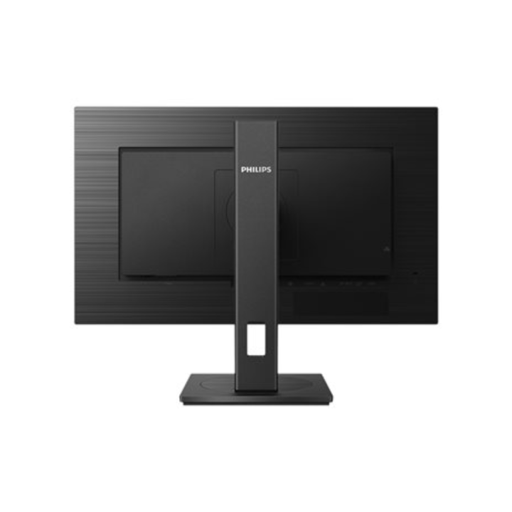 PHILIPS 243B1