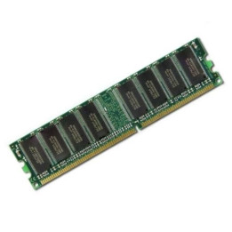 Acer DIMM.UNB.DDR4.2400.8GB
