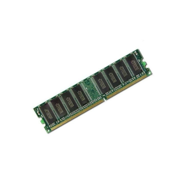 Acer DIMM.UNB.DDR4.2400.8GB
