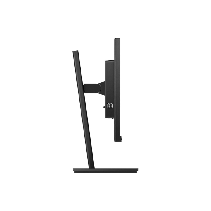 PHILIPS 243B1