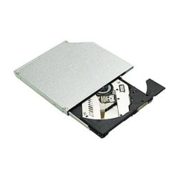 Acer DVD R/RW SMulti 8X SATA