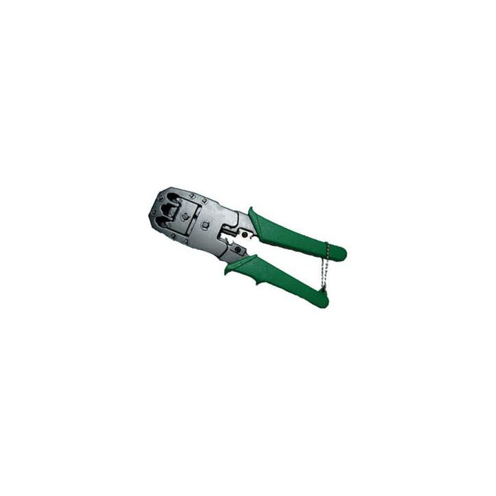 MicroConnect Modular plug Crimps Tool