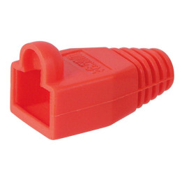 MicroConnect Strain Relief Boot for RJ45