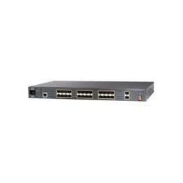 Cisco ME 3400 SWITCH 24FX