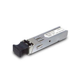 Planet Multi-mode 100Mbps SFP fiber
