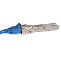 Planet SFP-Port 1000 BASE-T Module