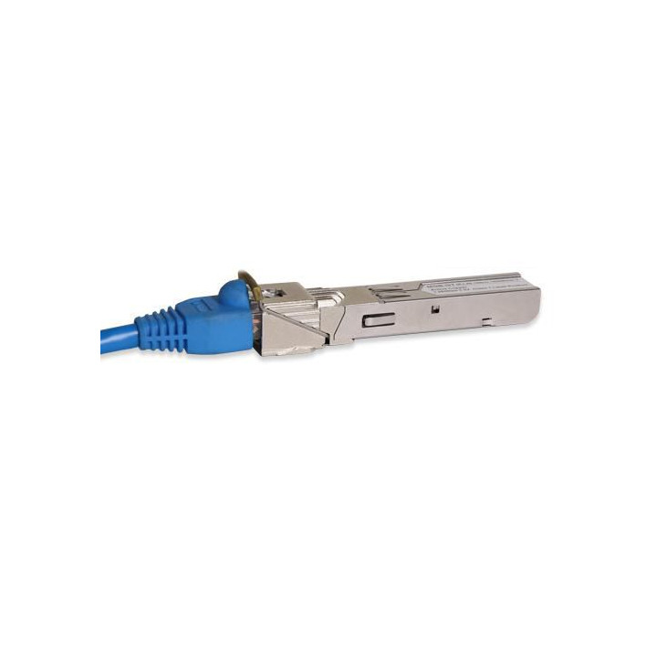 Planet SFP-Port 1000 BASE-T Module