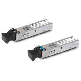 Planet Mini GBIC WDM TX1550 Module