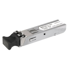 Planet Mini GBIC SX Module, DDM