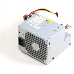 Dell 280W Power Supply, PFC, LiteOn