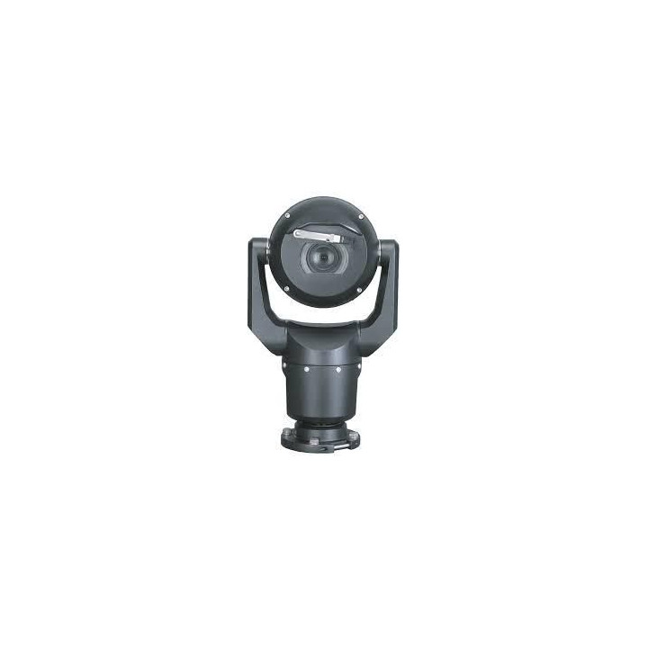 Bosch MIC IP starlight 7100i