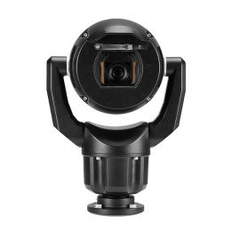Bosch PTZ 2MP HDR 30x IP68