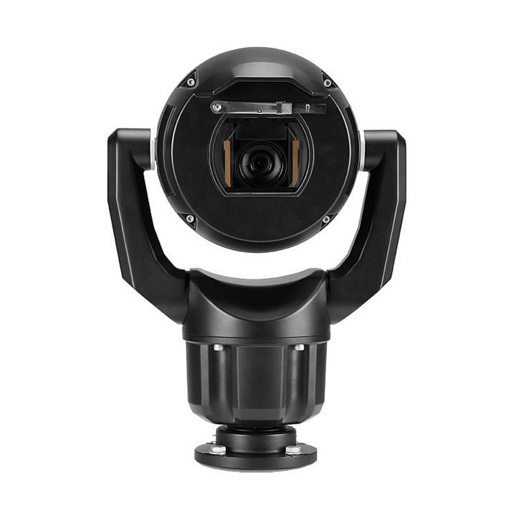 Bosch PTZ 2MP HDR 30x IP68
