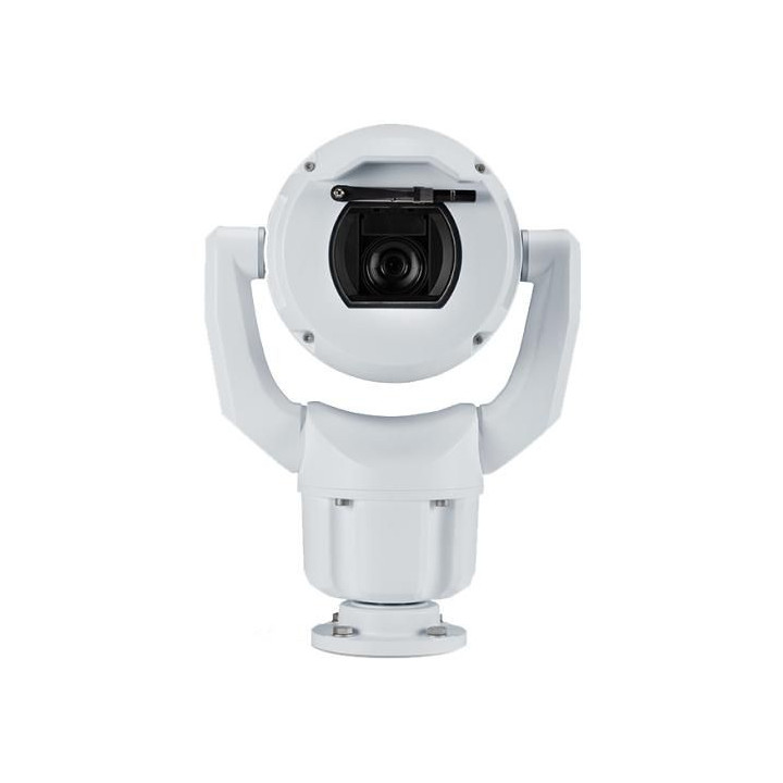 Bosch MIC IP starlight 7100i