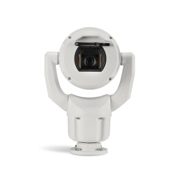 Bosch PTZ 2MP HDR 30x IP68