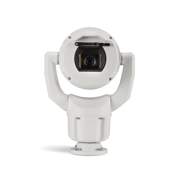Bosch PTZ 2MP HDR 30x IP68