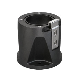 Bosch Hinged DCA, Black