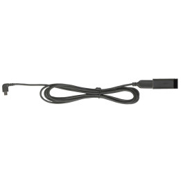 Contour Micro USB Cable **New Retail**