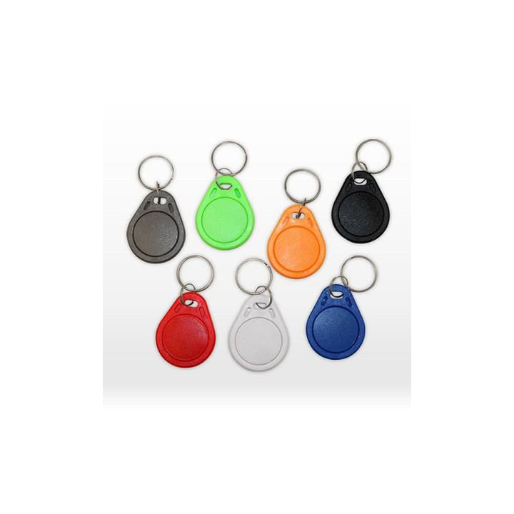 ACS KEYFOB, Mifare Classic 1K,