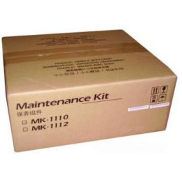 Kyocera Maintenance Kit
