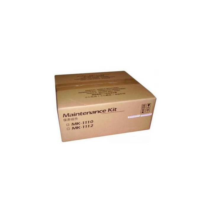 Kyocera Maintenance Kit
