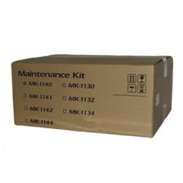 Kyocera Maintenance Kit