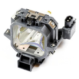 CoreParts Projector Lamp for Epson 165
